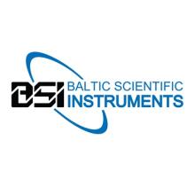 BSI