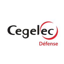 Cegelec