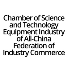 CSTEIC