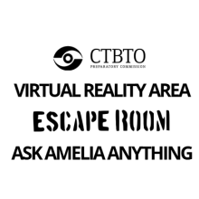 interactive corner