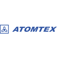 atomex