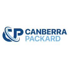 Canberra