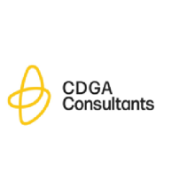 cdga