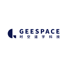 geespace