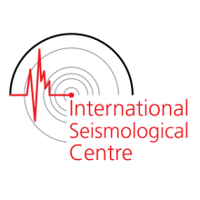 isc