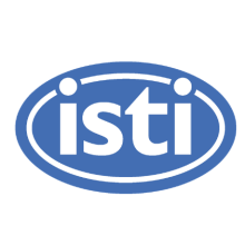 isti