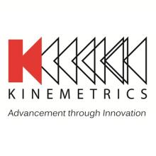 kinemetrics