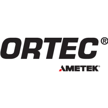 ortec Ametek