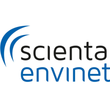 scientaenvinet