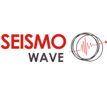Seismo wave
