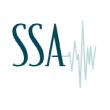 ssa