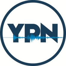 YPN